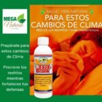 MI-ELIX BRONK - HERBARIUM - Imagen 2