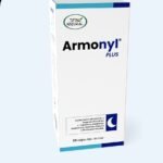 Armonyl - 30 Cápsulas - Total Natural