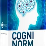Cogninorm - 30 Tabletas - Essen Herb