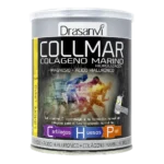 COLLMAR MAGNESIO LIMON 300GR - DRASANVI