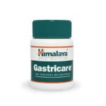 GASTRICARE 100 Tabs HIMALAYA
