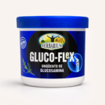 Ungüento Glucoflex - Herbarium