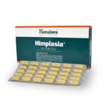 HIMPLASIA 30 Tabs - HIMALAYA