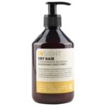 DRY HAIR ACONDICIONADOR CABELLO SECO 400 ML - INSIGHT