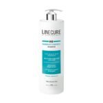 SHAMPOO VEGANO CONTROL CASPA 1000 ML - LINECURE