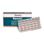 REOSTO TAB. 60 - HIMALAYA