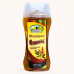 Shampoo Quassin - Anti-piojos - Herbarium
