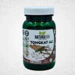 Tongkat Ali - 90 Cápsulas - Natura506