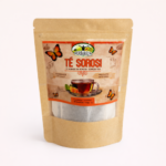 Té de Sorosí - 25 Sobres - Herbarium