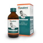 BONNISAN (JAR. 120 ML) - HIMALAYA