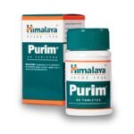 PURIM 60 Tabs - HIMALAYA