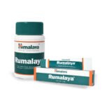 RUMALAYA CREMA 30GR - HIMALAYA