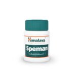 SPEMAN 100 TABS - HIMALAYA