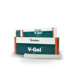 V-GEL 30GR - HIMALAYA